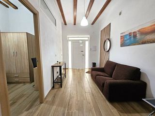 Piso en venta en Pueblo de Cullera en Cullera