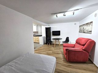 Piso en venta en Pueblo de Cullera en Cullera