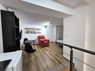 Piso en venta en Pueblo de Cullera en Cullera