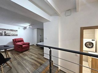 Piso en venta en Pueblo de Cullera en Cullera