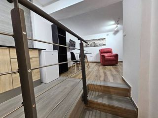 Piso en venta en Pueblo de Cullera en Cullera