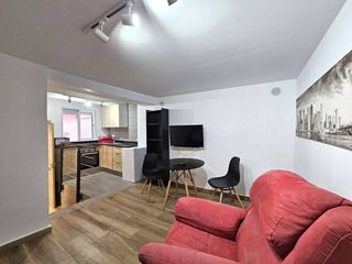 Piso en venta en Pueblo de Cullera en Cullera