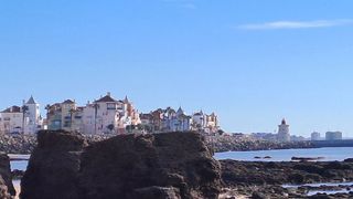 Piso en venta en Vistahermosa  - Fuentebravía en Puerto de Santa María (El)