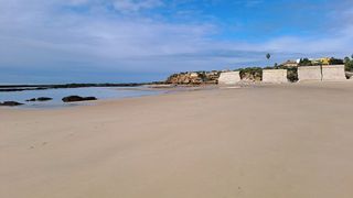 Piso en venta en Vistahermosa  - Fuentebravía en Puerto de Santa María (El)