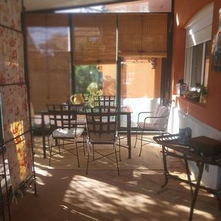 Piso en venta en Vistahermosa  - Fuentebravía en Puerto de Santa María (El)