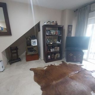 Piso en venta en Vistahermosa  - Fuentebravía en Puerto de Santa María (El)