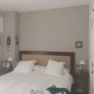 Piso en venta en Vistahermosa  - Fuentebravía en Puerto de Santa María (El)