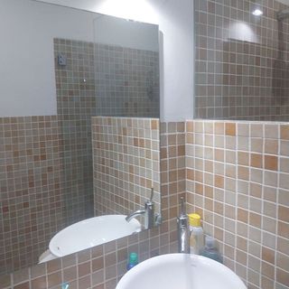 Piso en venta en Vistahermosa  - Fuentebravía en Puerto de Santa María (El)