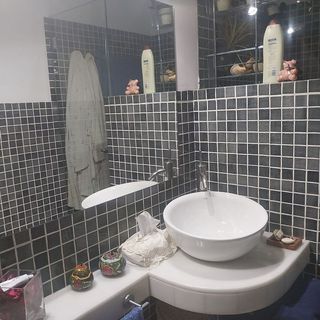 Piso en venta en Vistahermosa  - Fuentebravía en Puerto de Santa María (El)