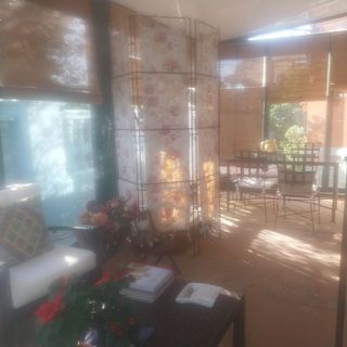 Piso en venta en Vistahermosa  - Fuentebravía en Puerto de Santa María (El)