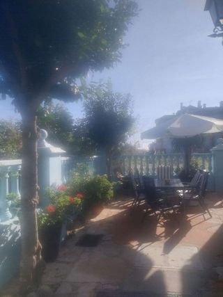 Piso en venta en Vistahermosa  - Fuentebravía en Puerto de Santa María (El)