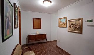 Piso en venta en Tavernes de la Valldigna