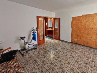 Piso en venta en Pedró en Cornellà de Llobregat