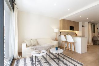 Piso en venta en Sant Pere Nord en Terrassa