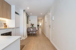 Piso en venta en Sant Pere Nord en Terrassa