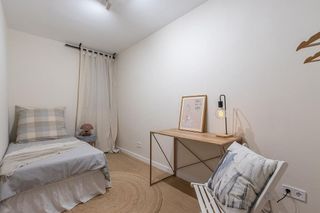 Piso en venta en Sant Pere Nord en Terrassa