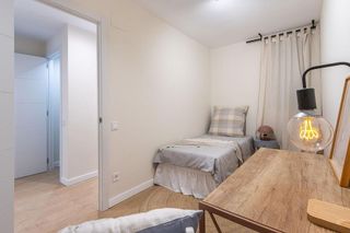 Piso en venta en Sant Pere Nord en Terrassa