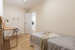 Piso en venta en Sant Pere Nord en Terrassa