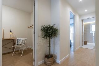 Piso en venta en Sant Pere Nord en Terrassa