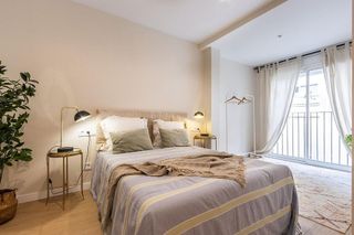 Piso en venta en Sant Pere Nord en Terrassa