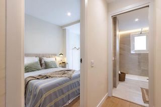 Piso en venta en Sant Pere Nord en Terrassa