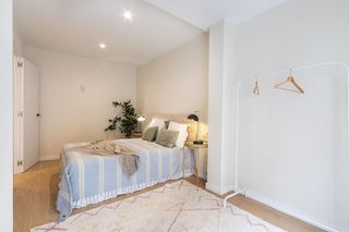 Piso en venta en Sant Pere Nord en Terrassa