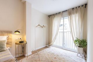 Piso en venta en Sant Pere Nord en Terrassa