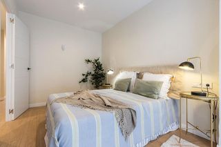 Piso en venta en Sant Pere Nord en Terrassa
