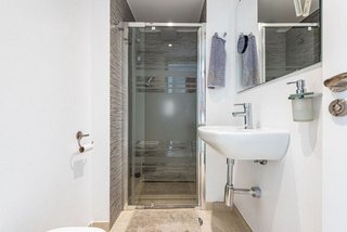 Piso en venta en Zona Sohail en Fuengirola