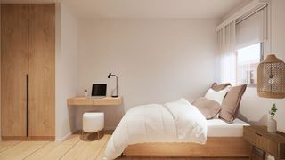 Piso en venta en Daganzo de Arriba