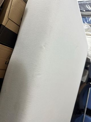 Conjunto Pikolin 105x200 Colchón + Base