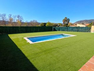 Piso en venta en Calonge Poble en Calonge