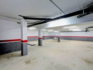 Piso en venta en Calonge Poble en Calonge