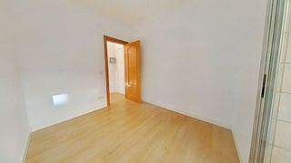 Piso en venta en Creu de Barberà en Sabadell