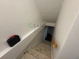 Casa adosada en venta en Ctra de Sevilla - Ronda sur en Badajoz