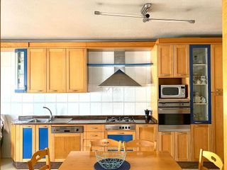 Casa adosada en venta en Torre-Pacheco ciudad en Torre Pacheco