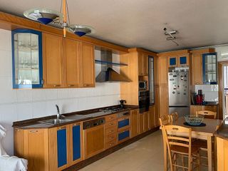 Casa adosada en venta en Torre-Pacheco ciudad en Torre Pacheco