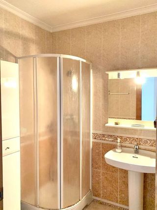 Casa adosada en venta en Torre-Pacheco ciudad en Torre Pacheco