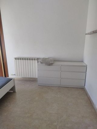 Dúplex en alquiler en Santa María en Ciudad Real