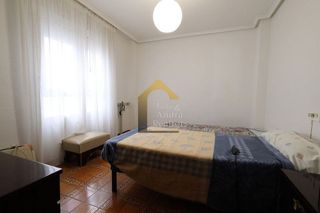 Piso en venta en Centro en Torrevieja