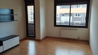 Piso en venta en San Adrián - La Cava en Logroño