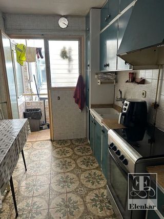 Piso en venta en Plaça Catalunya en Prat de Llobregat, El