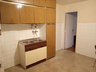 Piso en venta en Coronación en Vitoria-Gasteiz