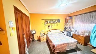 Piso en venta en Aiora en Valencia