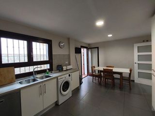 Chalet en venta en Los Pacos en Fuengirola