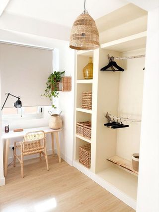 Piso en alquiler en Santa Catalina - Canteras en Palmas de Gran Canaria(Las)