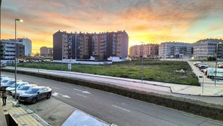 Piso en venta en Aranzana en Arroyo de la Encomienda