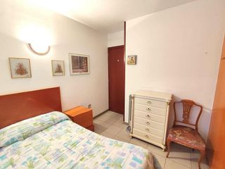 Piso en venta en Valldaura - Ctra. de Cardona en Manresa