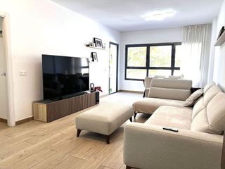 Piso en venta en Zona Norte en Estepona