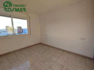 Piso en venta en Casc Antic - Barri dels Pescadors en Lloret de Mar